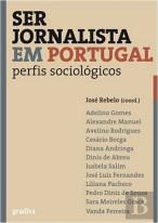 Ser Jornalista em Portugal