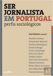Ser Jornalista em Portugal