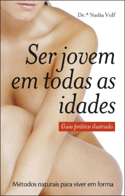 Bertrand.pt - Ser jovem em todas as idades