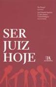 Ser Juiz Hoje