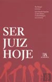 Ser Juiz Hoje