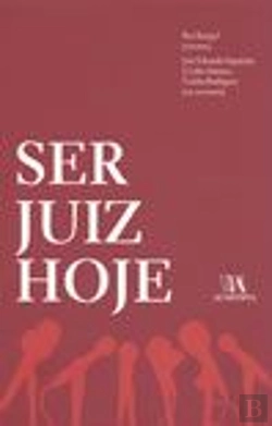 Bertrand.pt - Ser Juiz Hoje