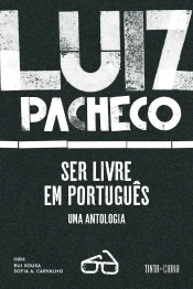 Ser Livre em Português