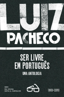 Bertrand.pt - Ser Livre em Português