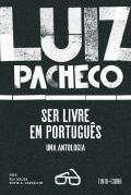 Ser Livre em Português