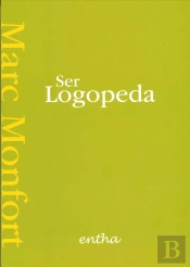 Ser Logopeda