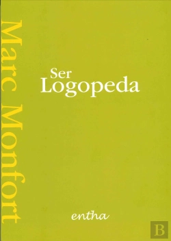 Bertrand.pt - Ser Logopeda