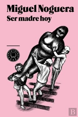 Bertrand.pt - Ser Madre Hoy