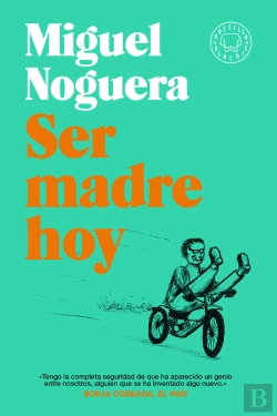 Bertrand.pt - Ser Madre Hoy