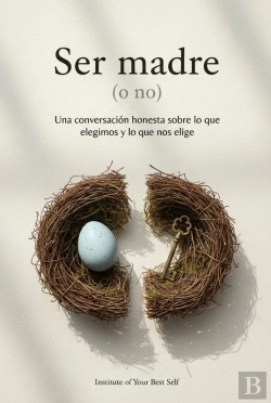 Bertrand.pt - Ser Madre (O No)