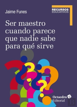 Bertrand.pt - Ser Maestro Cuando Nadie Sabe Para Que Sirve