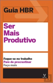 Ser Mais Produtivo