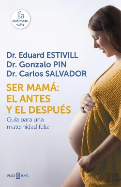 Bertrand.pt - Ser Mamá: El Antes Y El Después
