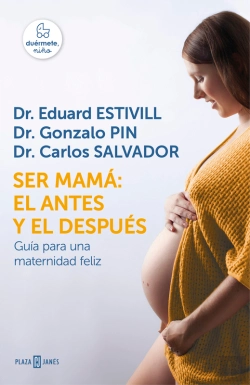 Bertrand.pt - Ser Mamá: El Antes Y El Después
