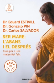 Ser Mare: L'Abans I El Després