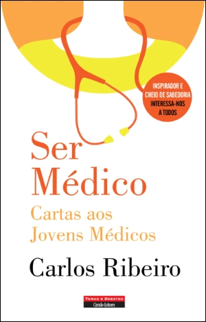 Ser Médico