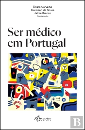 Ser Médico em Portugal