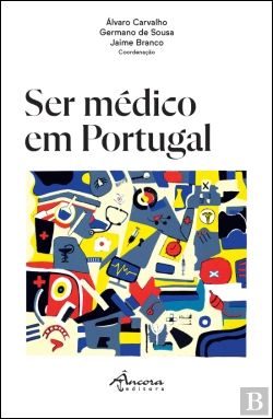 Bertrand.pt - Ser Médico em Portugal