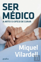 Ser Médico