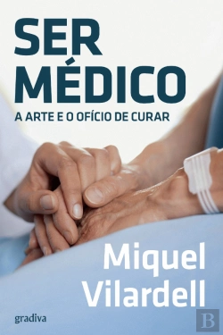Bertrand.pt - Ser Médico
