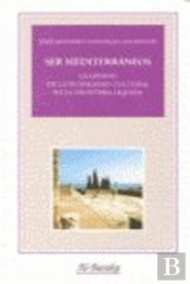 Ser Mediterraneos