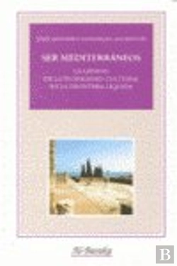 Bertrand.pt - Ser Mediterraneos