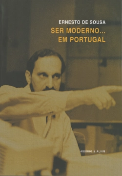 Bertrand.pt - Ser Moderno... Em Portugal