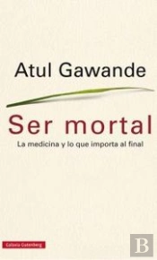 Ser Mortal