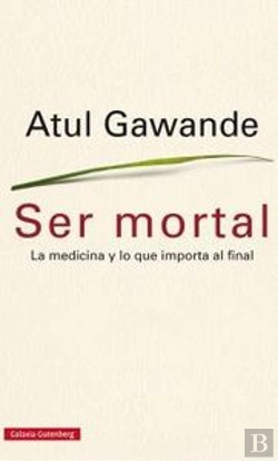 Bertrand.pt - Ser Mortal