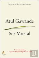 Ser Mortal