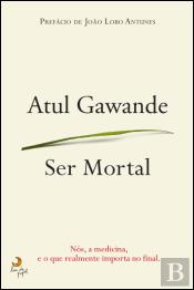 Ser Mortal