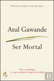 Ser Mortal
