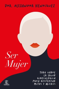 Bertrand.pt - Ser Mujer