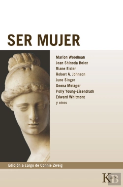 Bertrand.pt - Ser Mujer