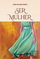 Ser Mulher