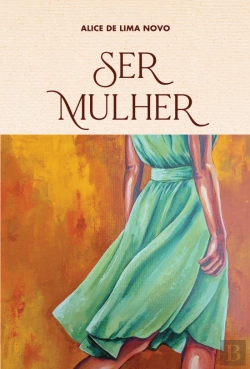 Bertrand.pt - Ser Mulher