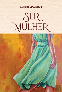 Bertrand.pt - Ser Mulher