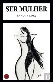 Ser Mulher