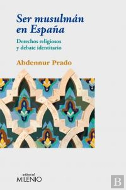 Bertrand.pt - Ser Musulmán En España