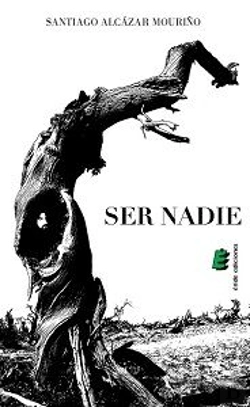 Bertrand.pt - Ser Nadie