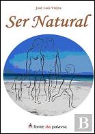 Ser Natural