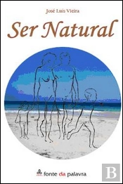 Ser Natural