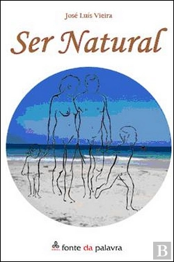 Bertrand.pt - Ser Natural
