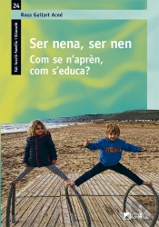 Ser Nena, Ser Nen