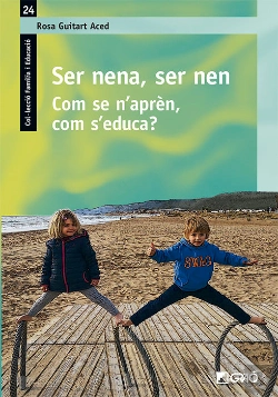 Bertrand.pt - Ser Nena, Ser Nen