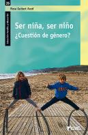 Ser Niña Ser Niño