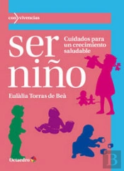 Ser Niño