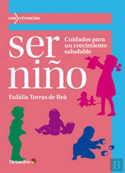 Bertrand.pt - Ser Niño