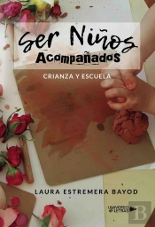 Ser Niños Acompañados