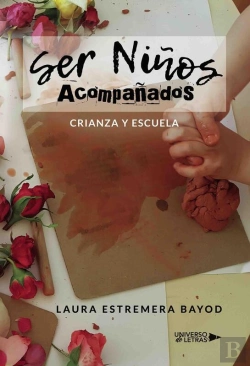 Bertrand.pt - Ser Niños Acompañados